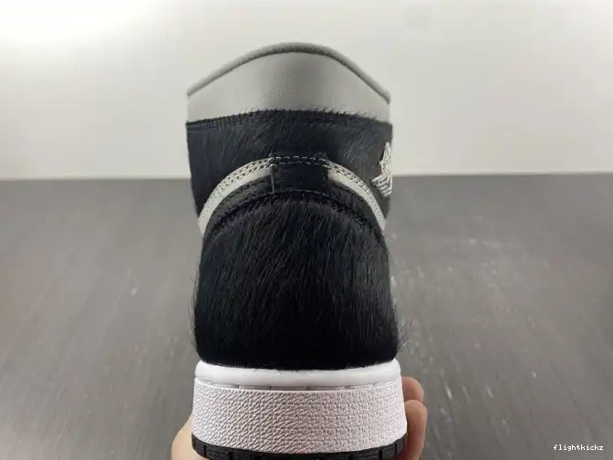 Air OG DZ2523-001 Twist WMNS 1 Jordan 2.0 High 0512